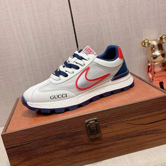 Picture of Gucci Shoes _SKUGuccisz38-44mnh060410688